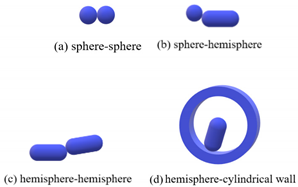 Materials 16 01664 i001
