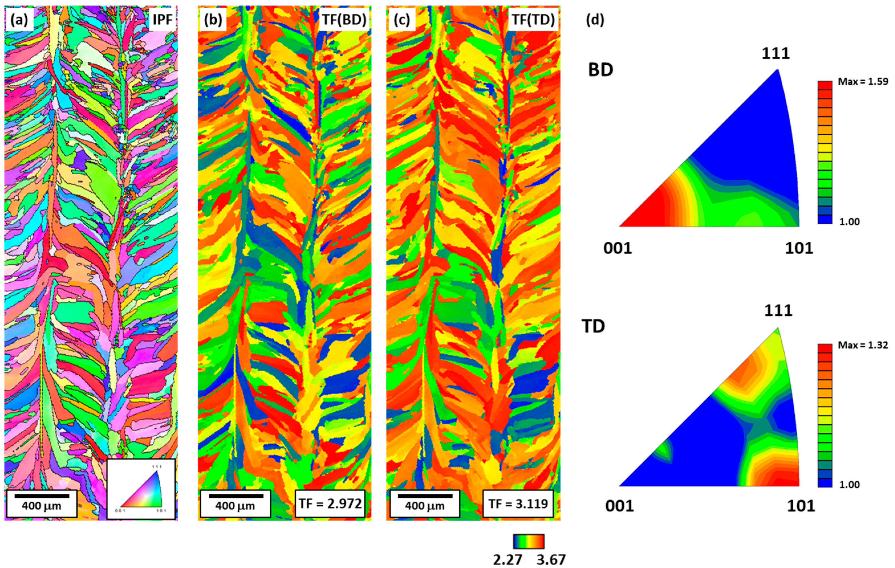Materials 16 01666 g006 Materials 16 01666 g006