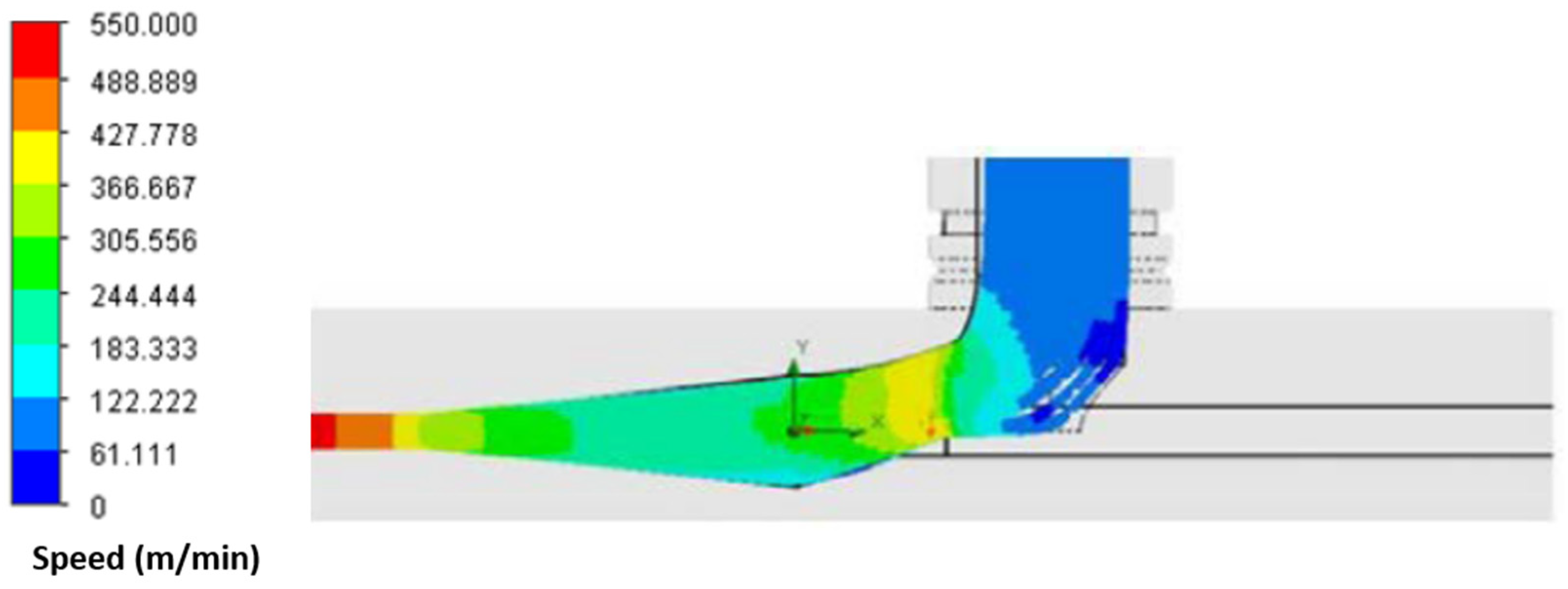 Materials 16 01668 g001