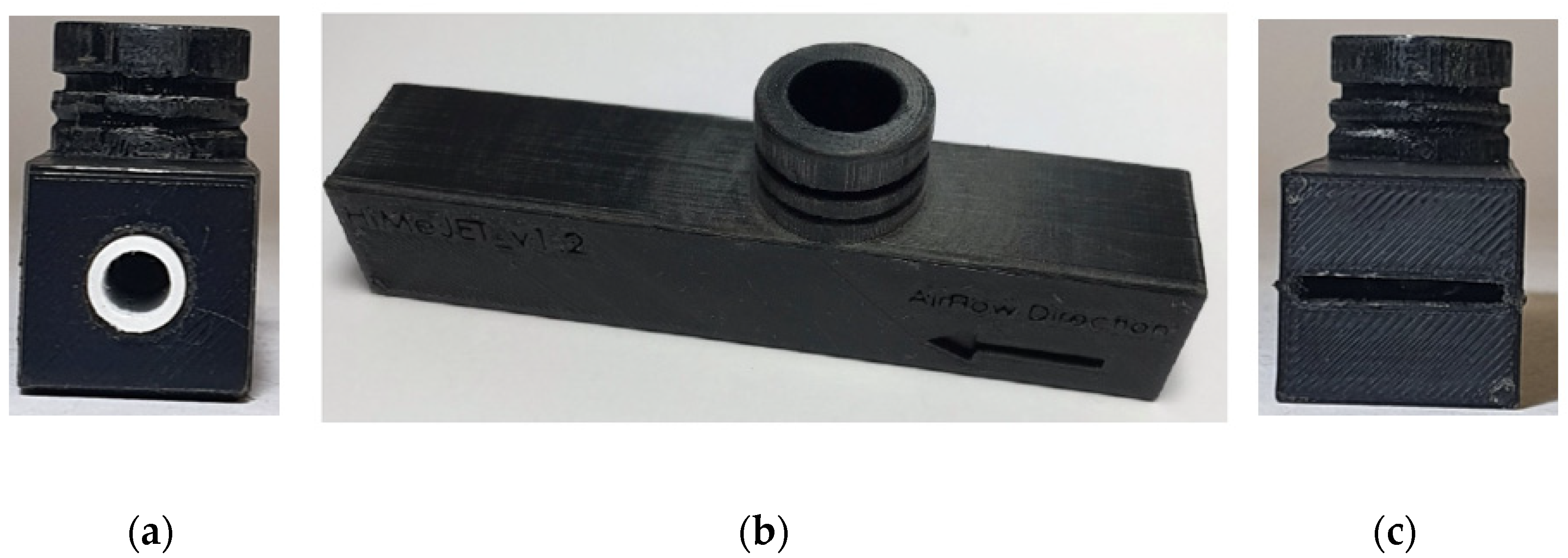 Materials 16 01668 g002