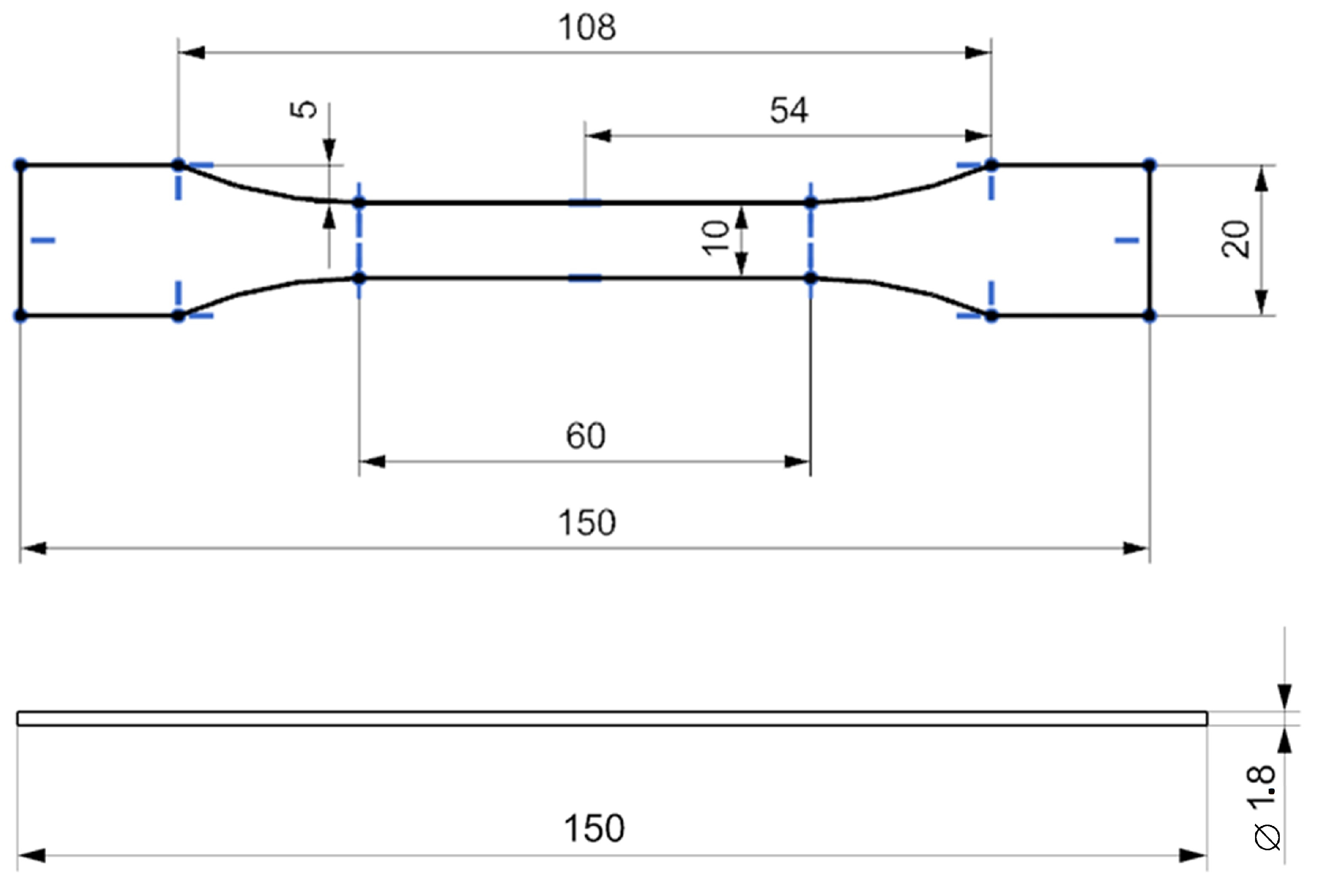 Materials 16 01671 g001