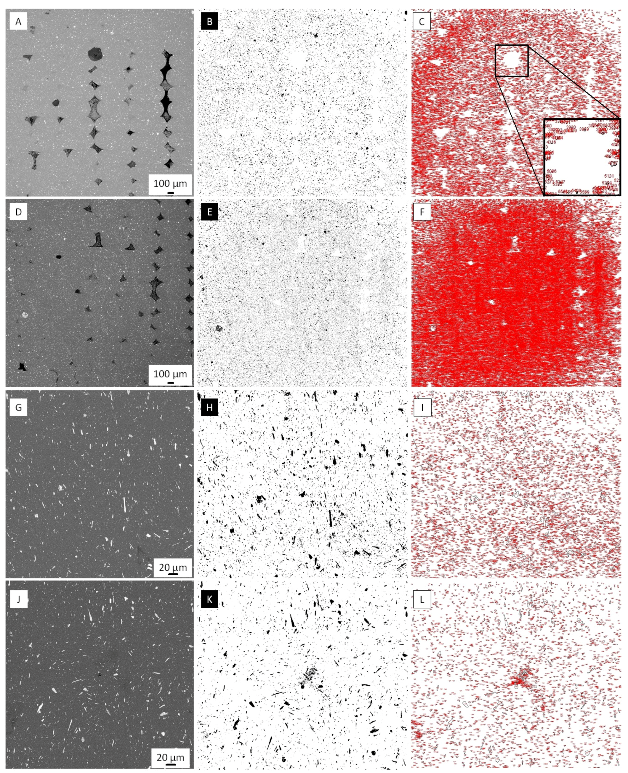 Materials 16 01671 g003