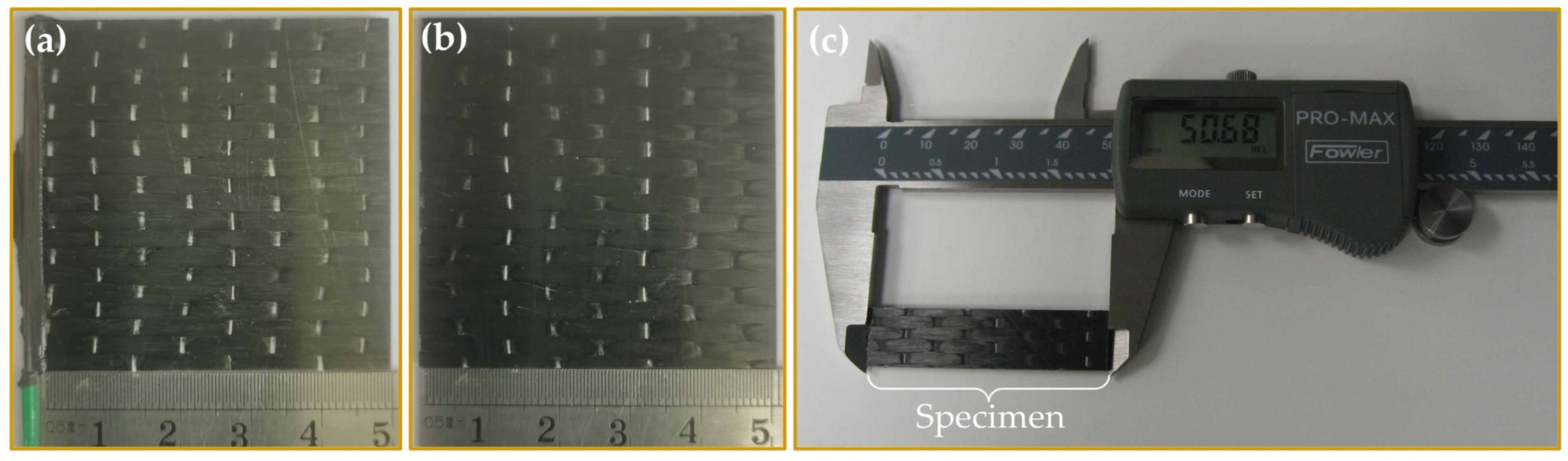 Materials 16 01676 g001