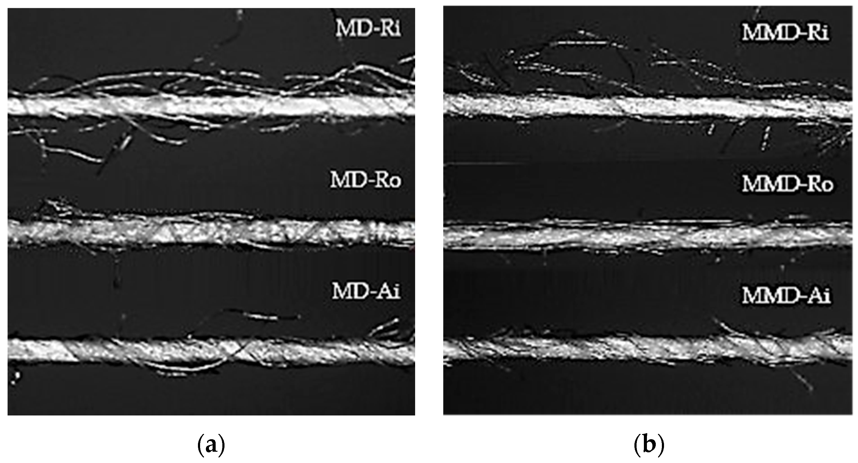 Materials 16 01684 g002 Materials 16 01684 g002