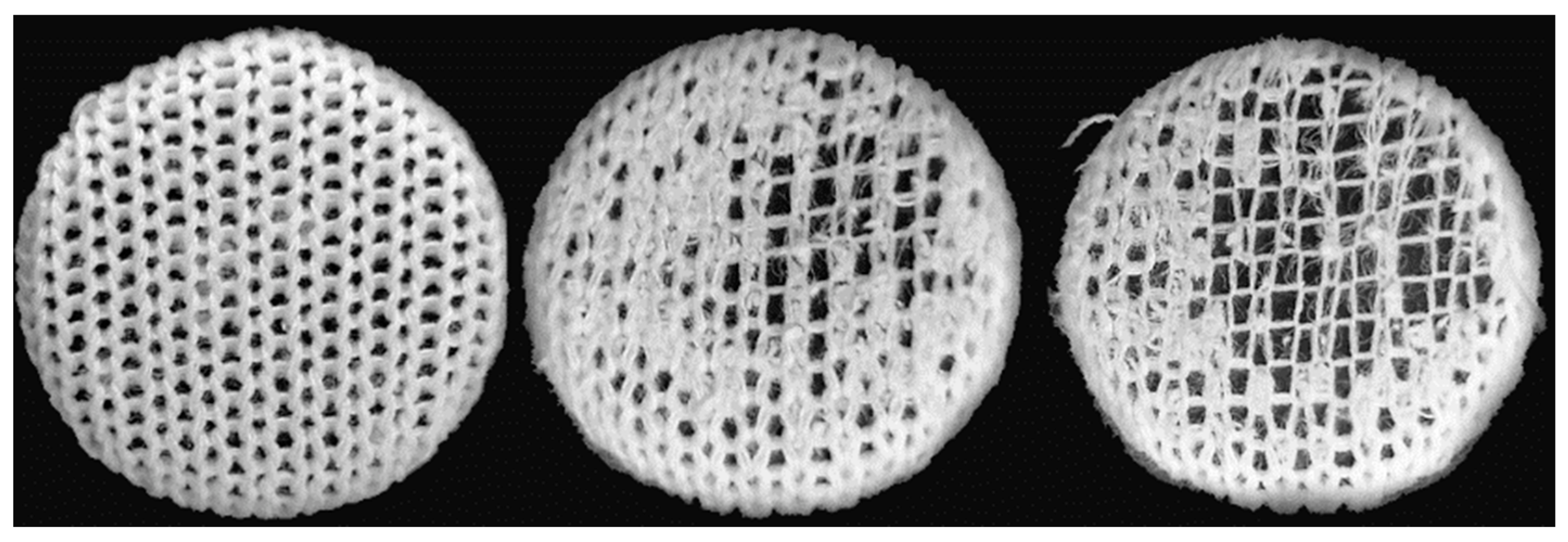 Materials 16 01684 g011 Materials 16 01684 g011