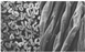 Materials 16 01684 i001 Materials 16 01684 i001