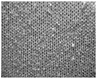 Materials 16 01684 i003 Materials 16 01684 i003