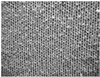 Materials 16 01684 i004 Materials 16 01684 i004
