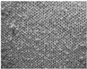 Materials 16 01684 i005 Materials 16 01684 i005