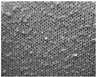 Materials 16 01684 i006 Materials 16 01684 i006