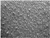 Materials 16 01684 i007 Materials 16 01684 i007