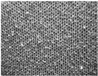 Materials 16 01684 i008 Materials 16 01684 i008