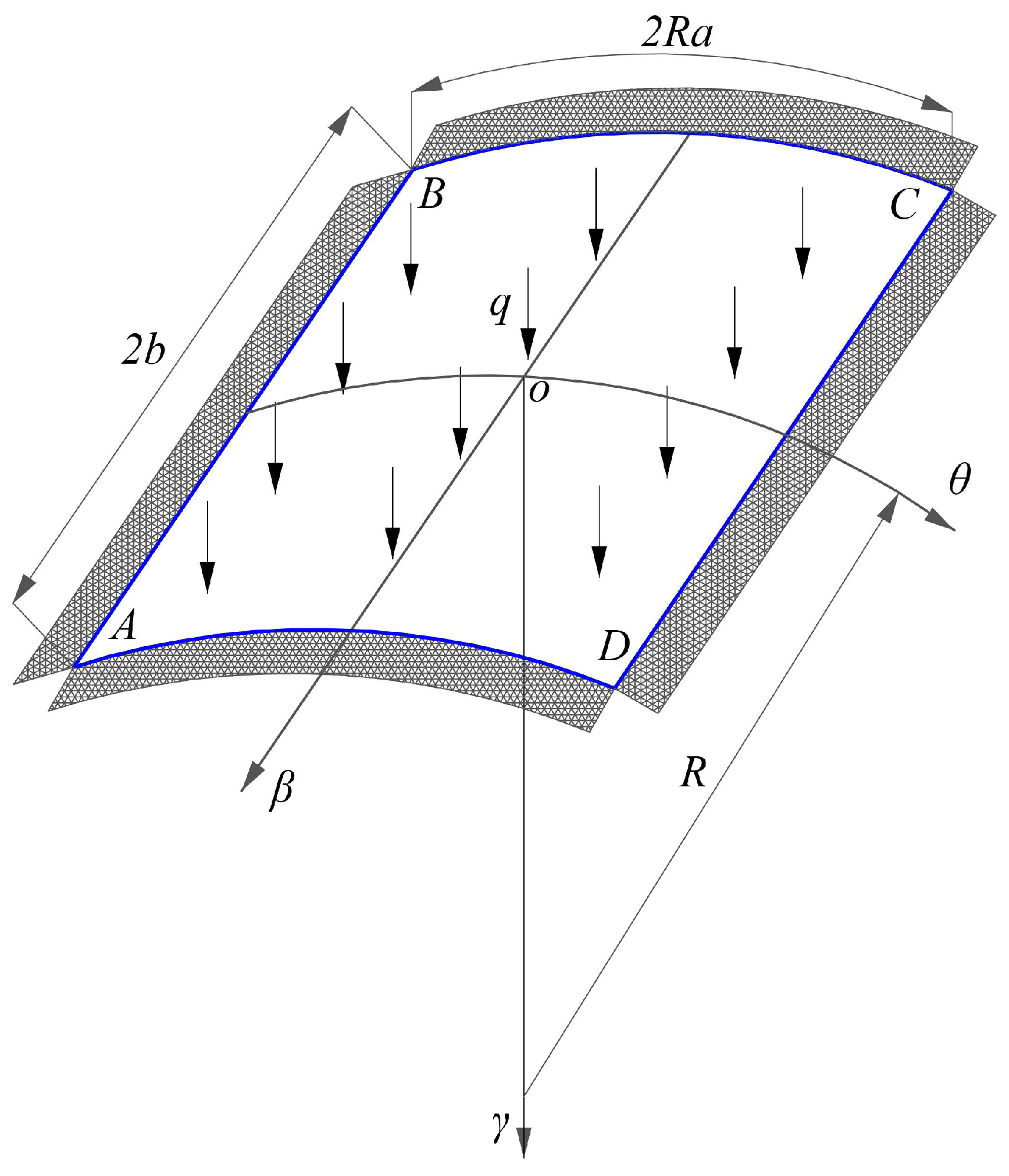 Materials 16 01686 g001 Materials 16 01686 g001