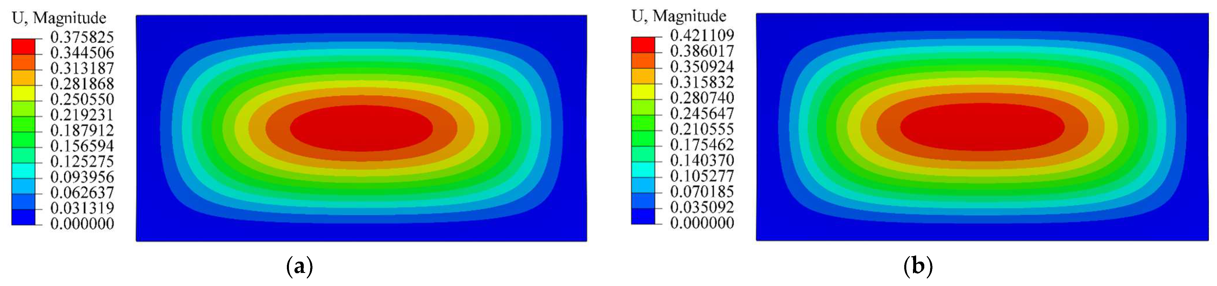 Materials 16 01686 g009 Materials 16 01686 g009