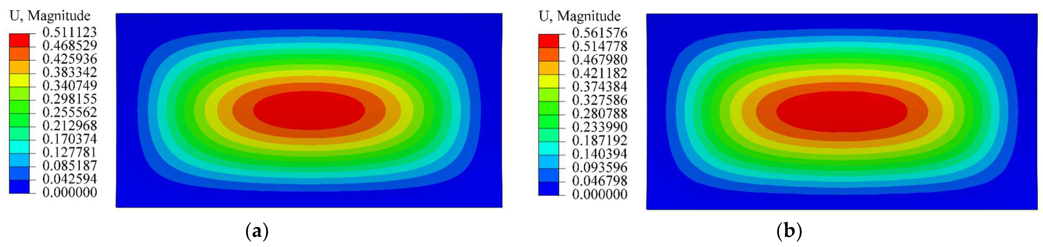 Materials 16 01686 g010 Materials 16 01686 g010