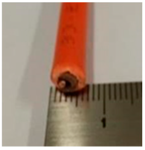 Materials 16 01689 i001