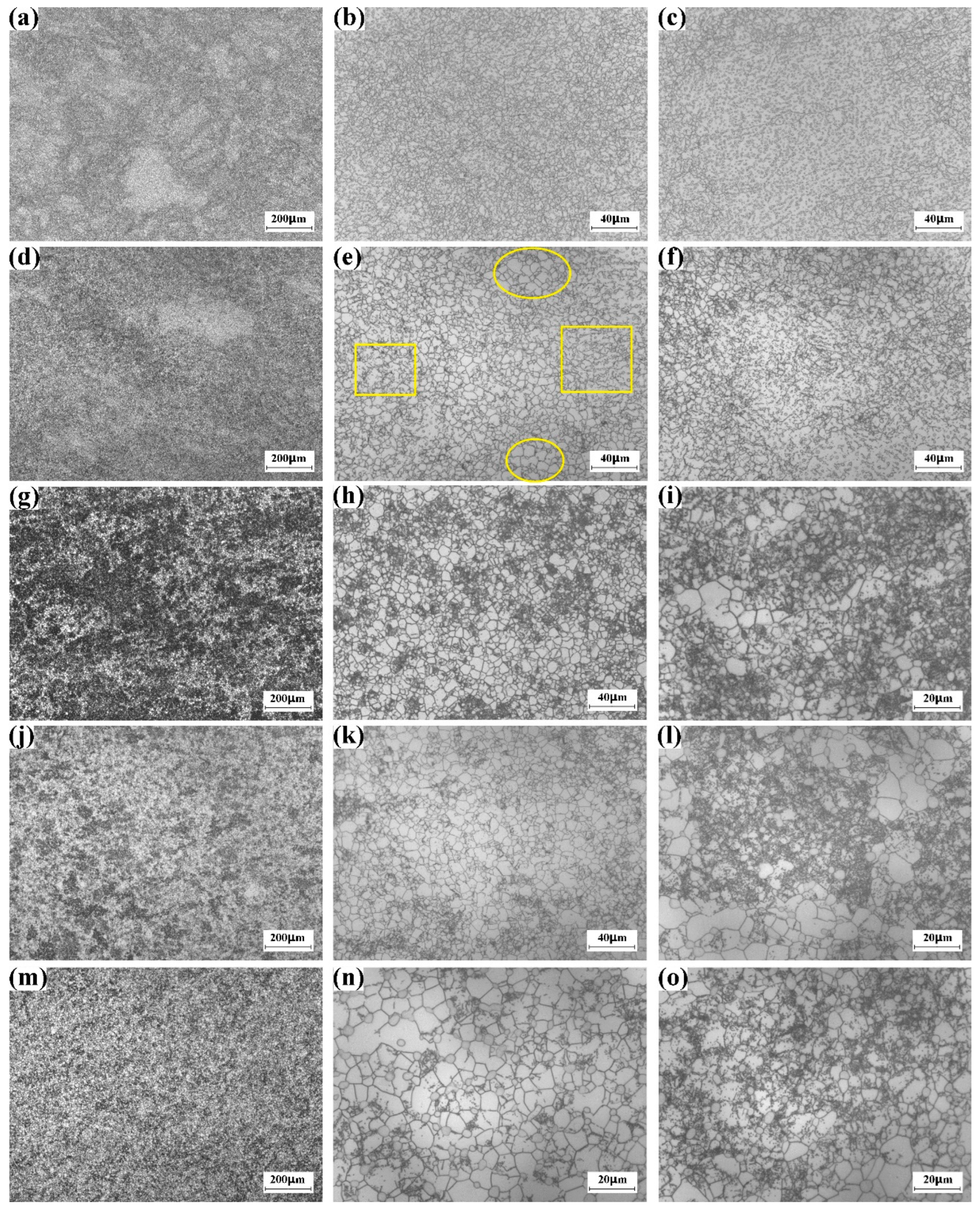 Materials 16 01692 g005 Materials 16 01692 g005