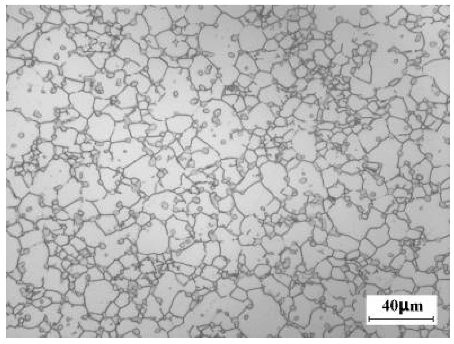 Materials 16 01692 g007 Materials 16 01692 g007