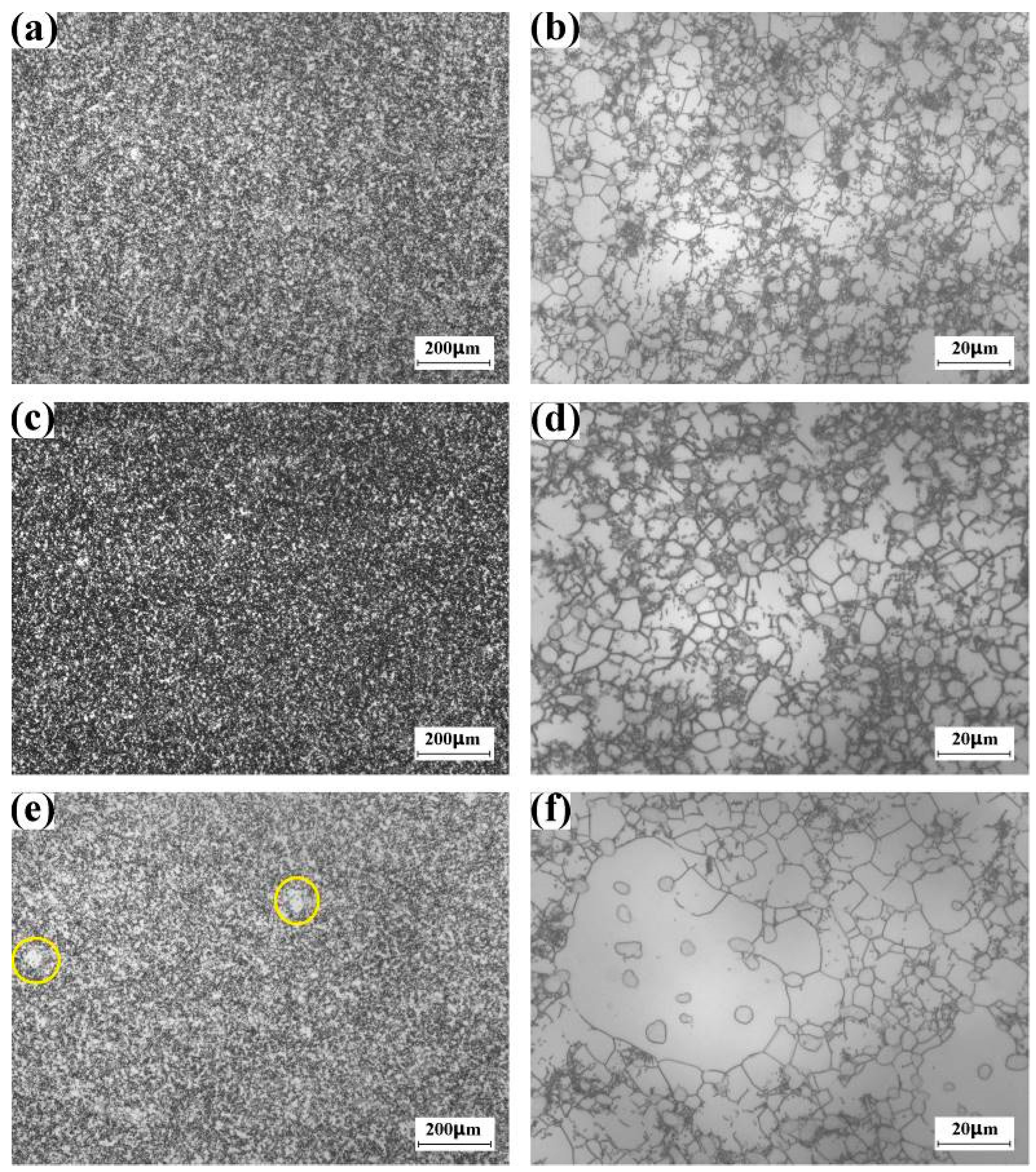 Materials 16 01692 g008 Materials 16 01692 g008
