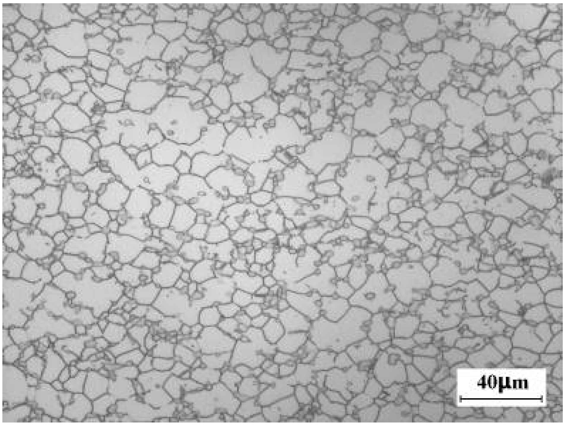 Materials 16 01692 g010 Materials 16 01692 g010