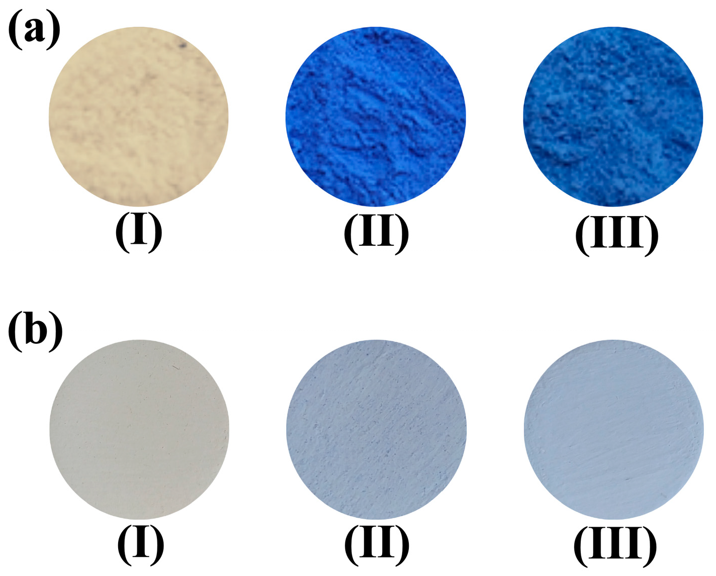 Materials 16 01696 g001 Materials 16 01696 g001