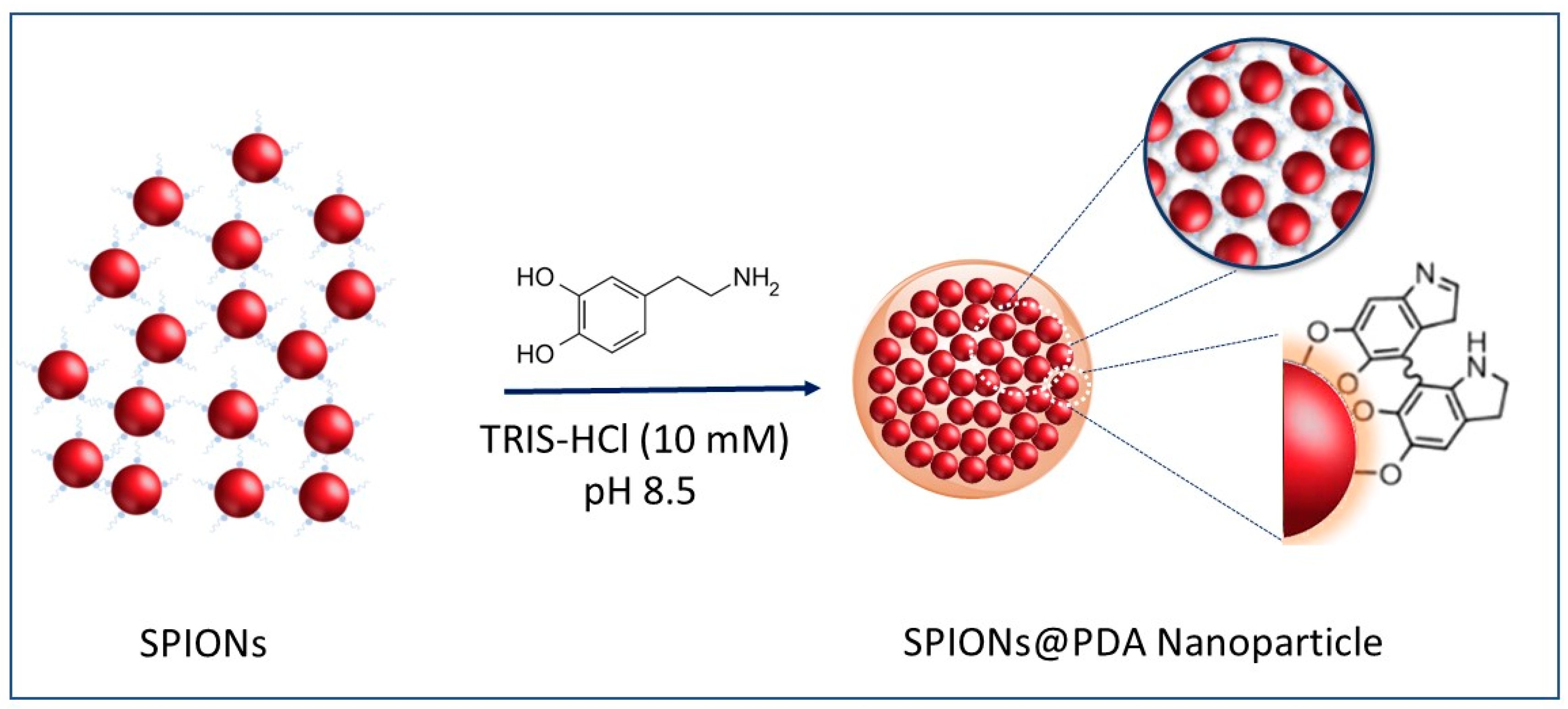 Materials 16 01697 g003