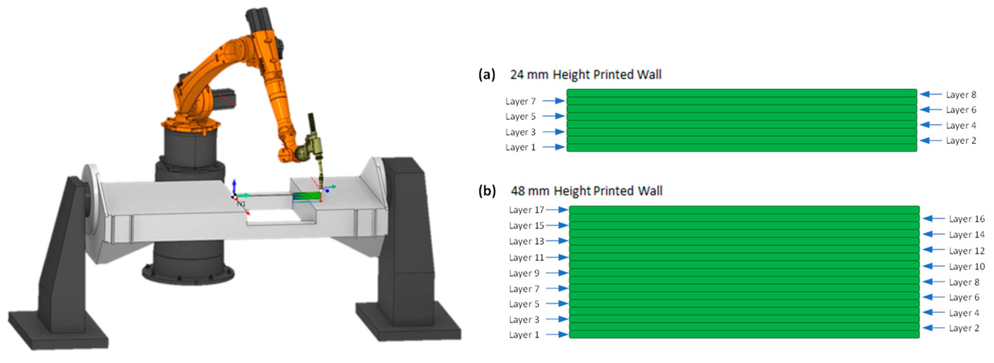 Materials 16 01702 g001