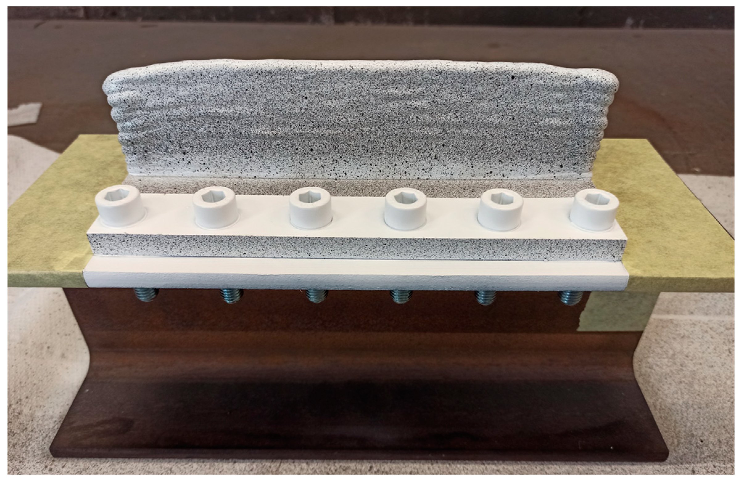 Materials 16 01702 g004