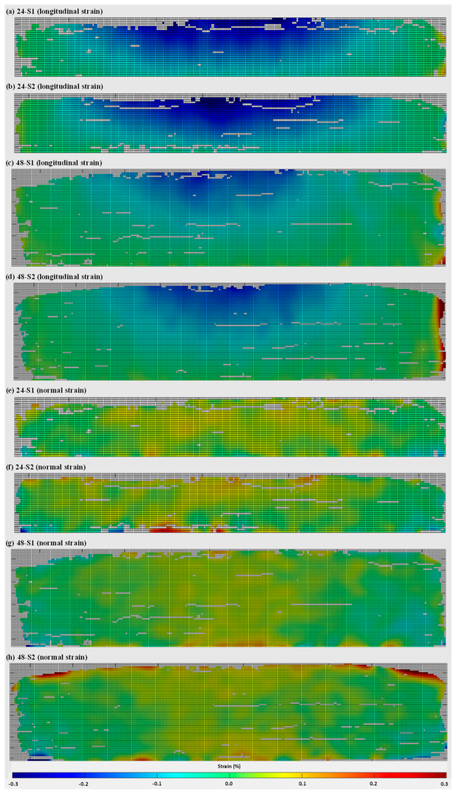 Materials 16 01702 g008