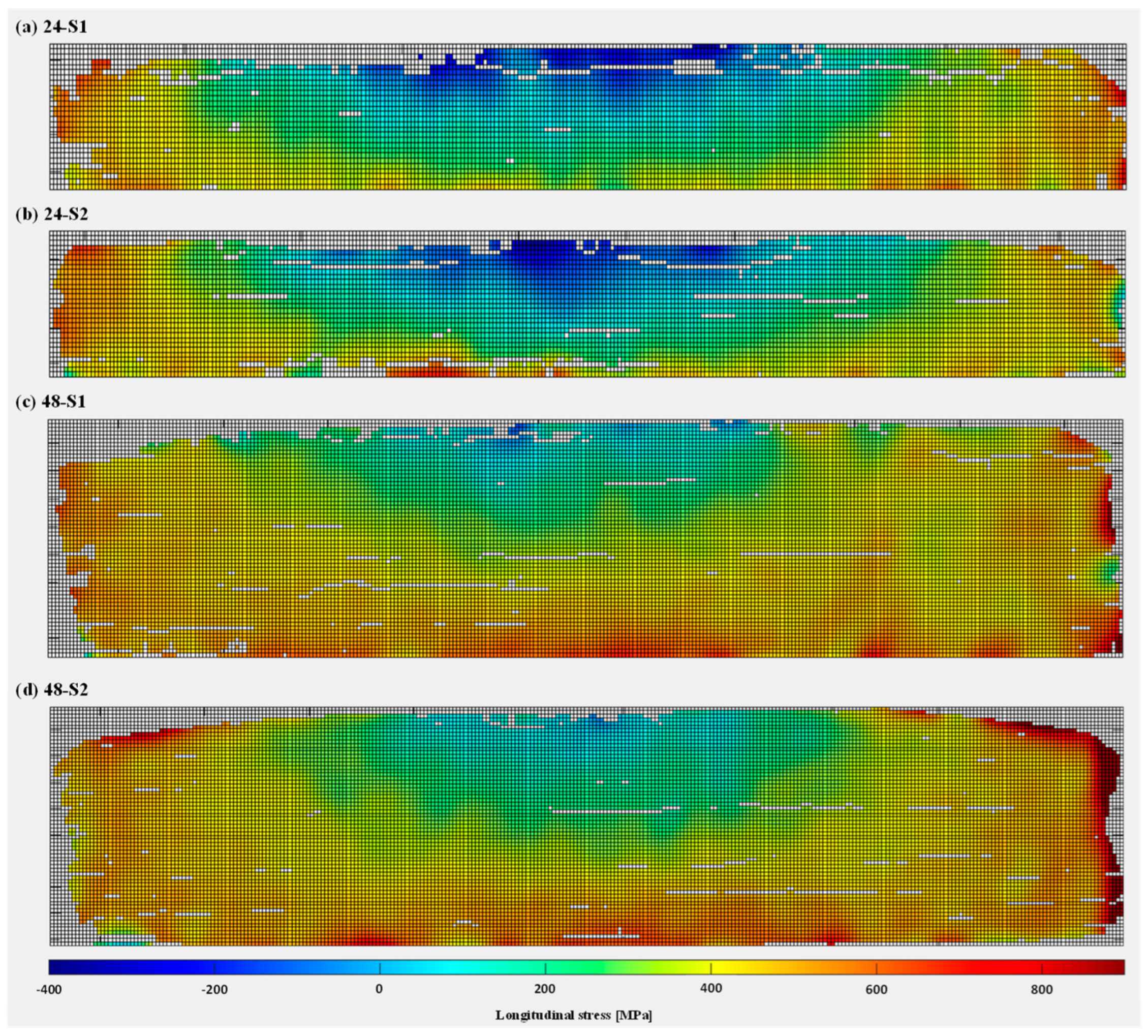 Materials 16 01702 g012