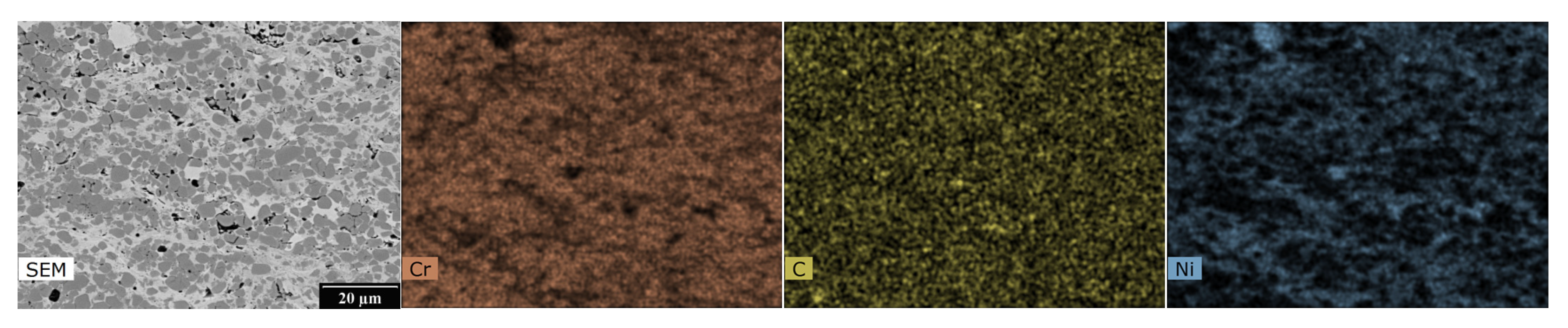 Materials 16 01712 g003 Materials 16 01712 g003