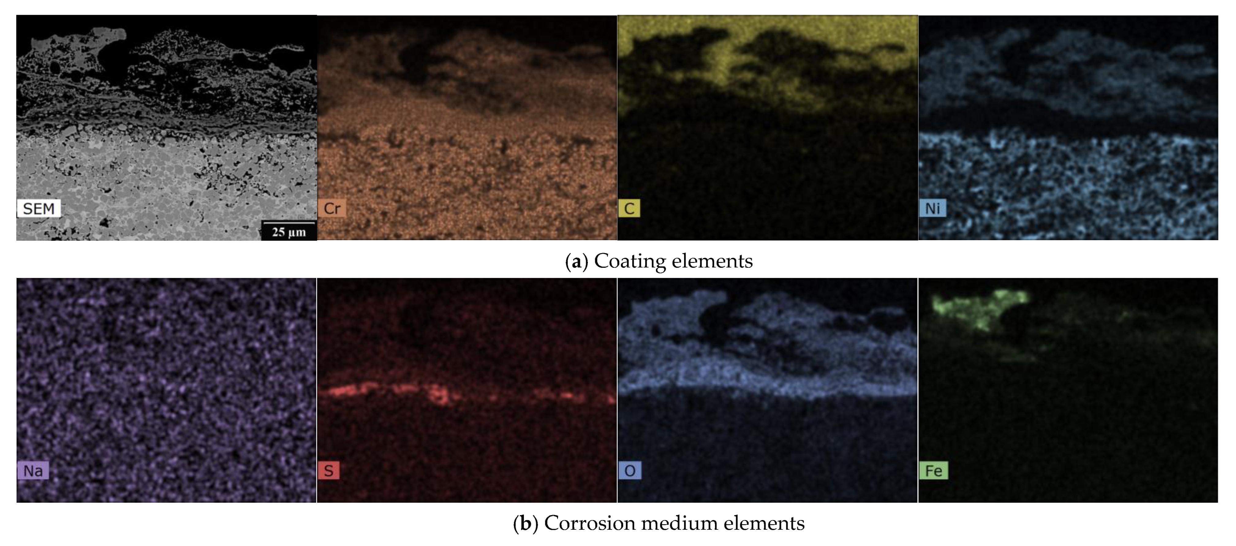 Materials 16 01712 g004 Materials 16 01712 g004
