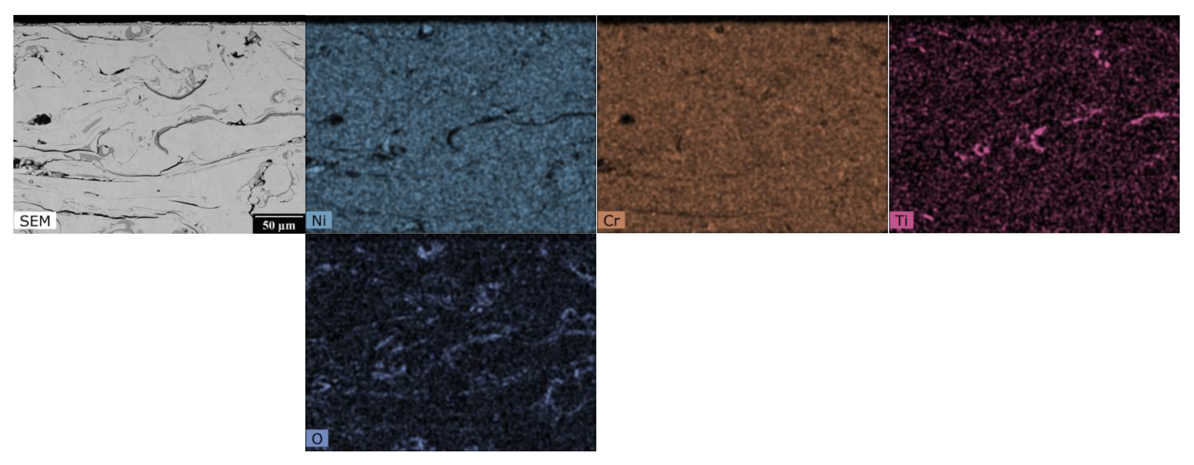 Materials 16 01712 g005 Materials 16 01712 g005