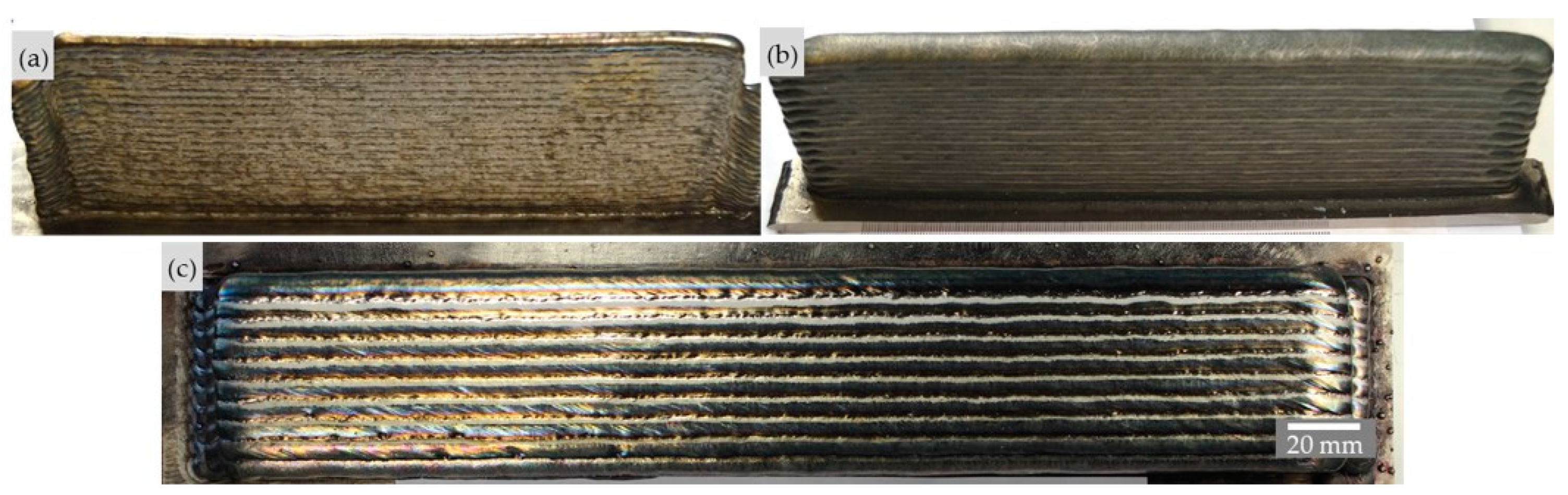 Materials 16 01715 g006 Materials 16 01715 g006
