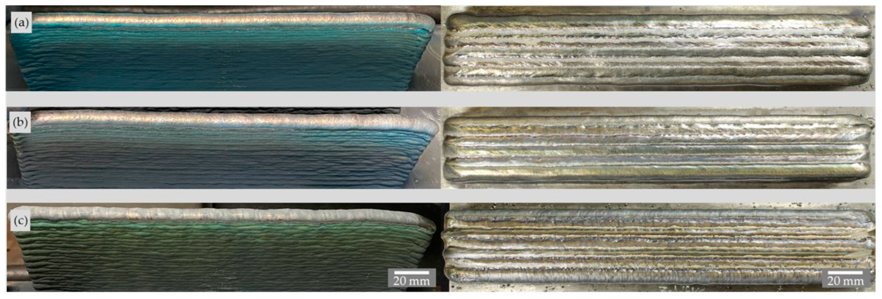 Materials 16 01715 g007 Materials 16 01715 g007