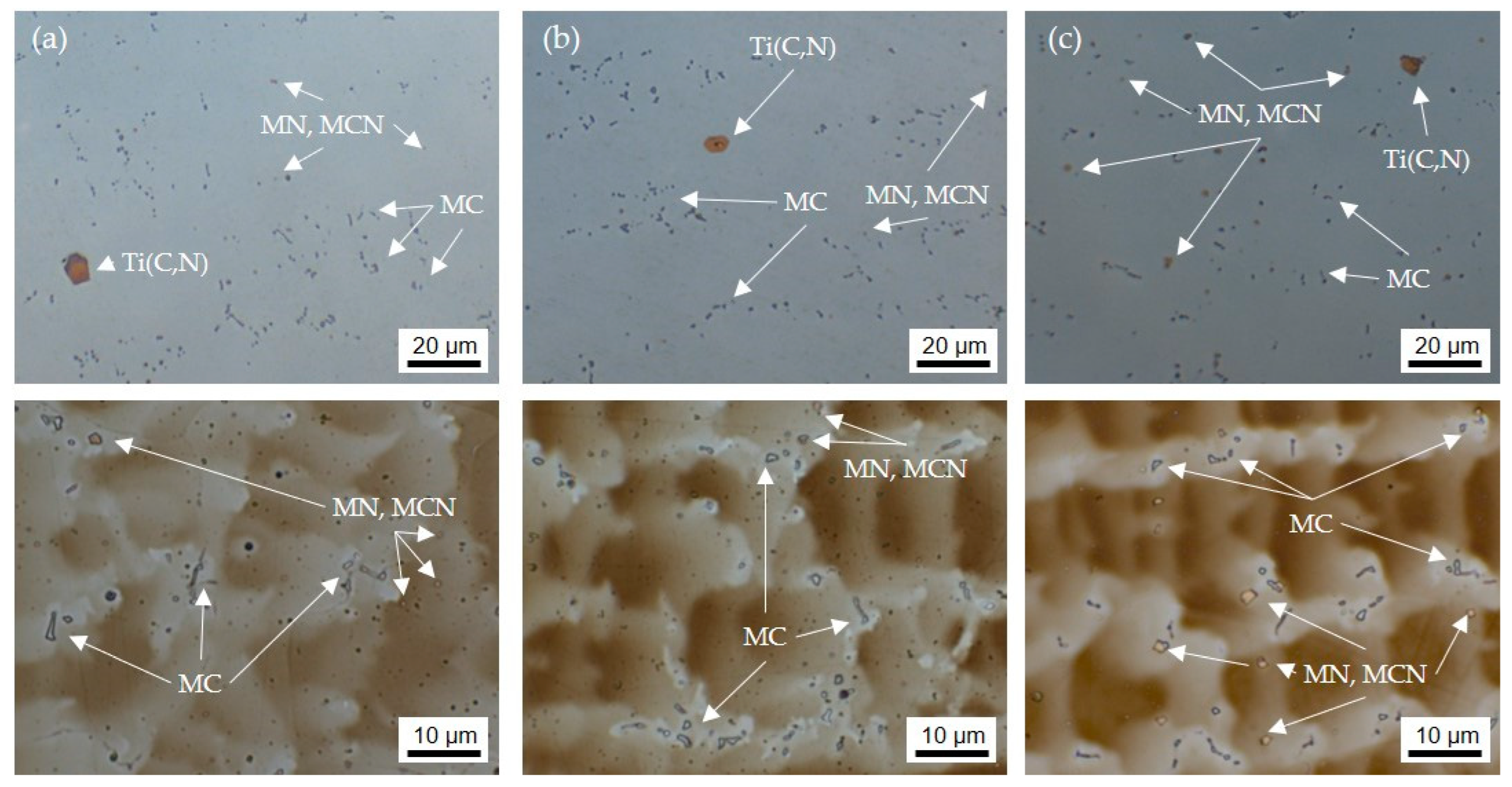 Materials 16 01715 g013 Materials 16 01715 g013