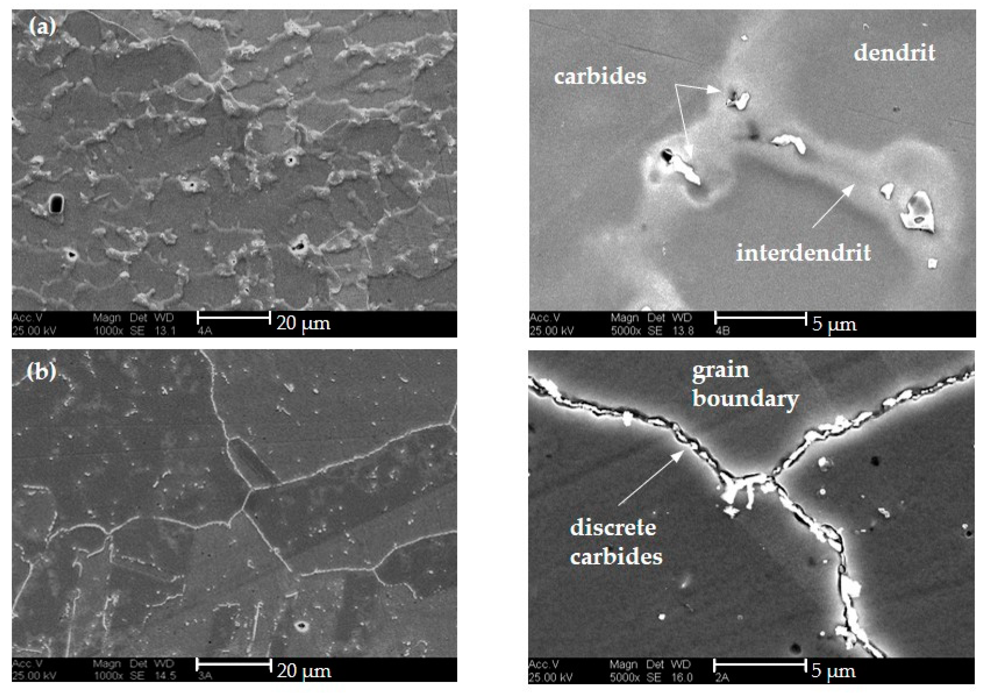 Materials 16 01715 g017 Materials 16 01715 g017