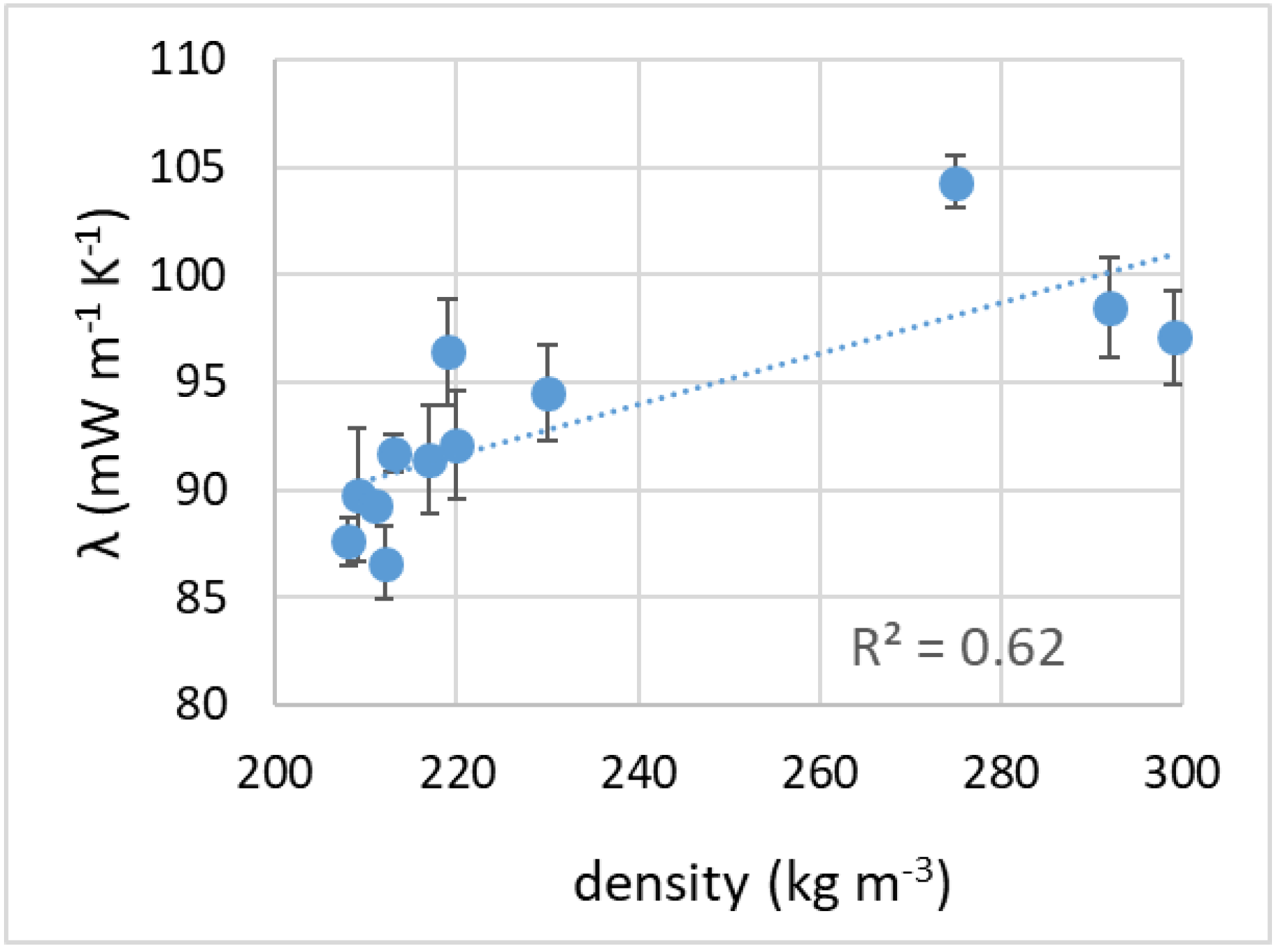 Materials 16 01721 g011 Materials 16 01721 g011