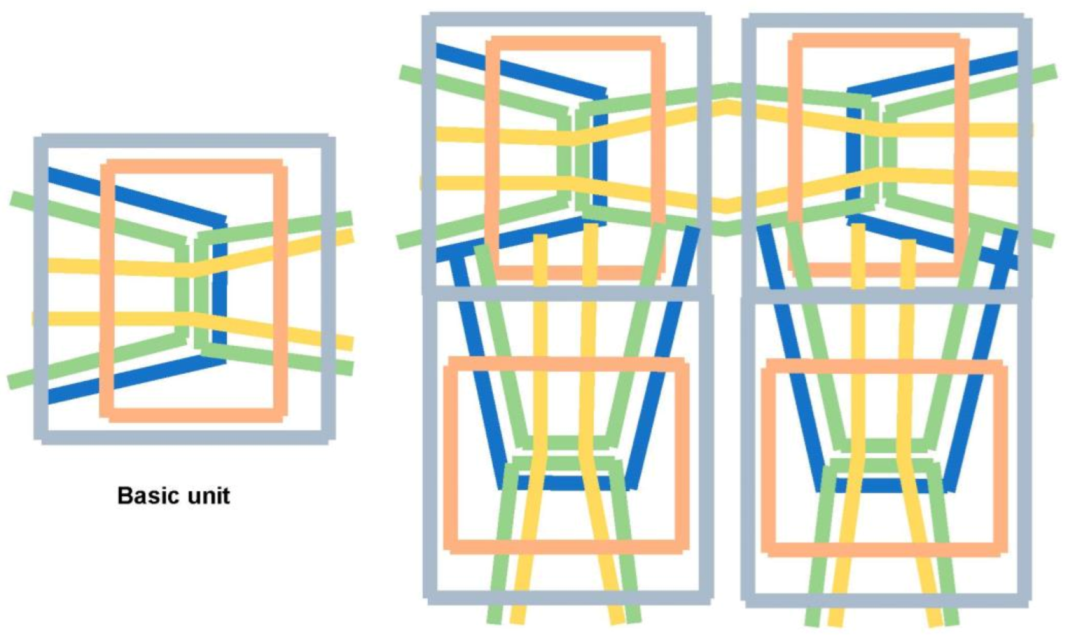 Materials 16 01725 g003