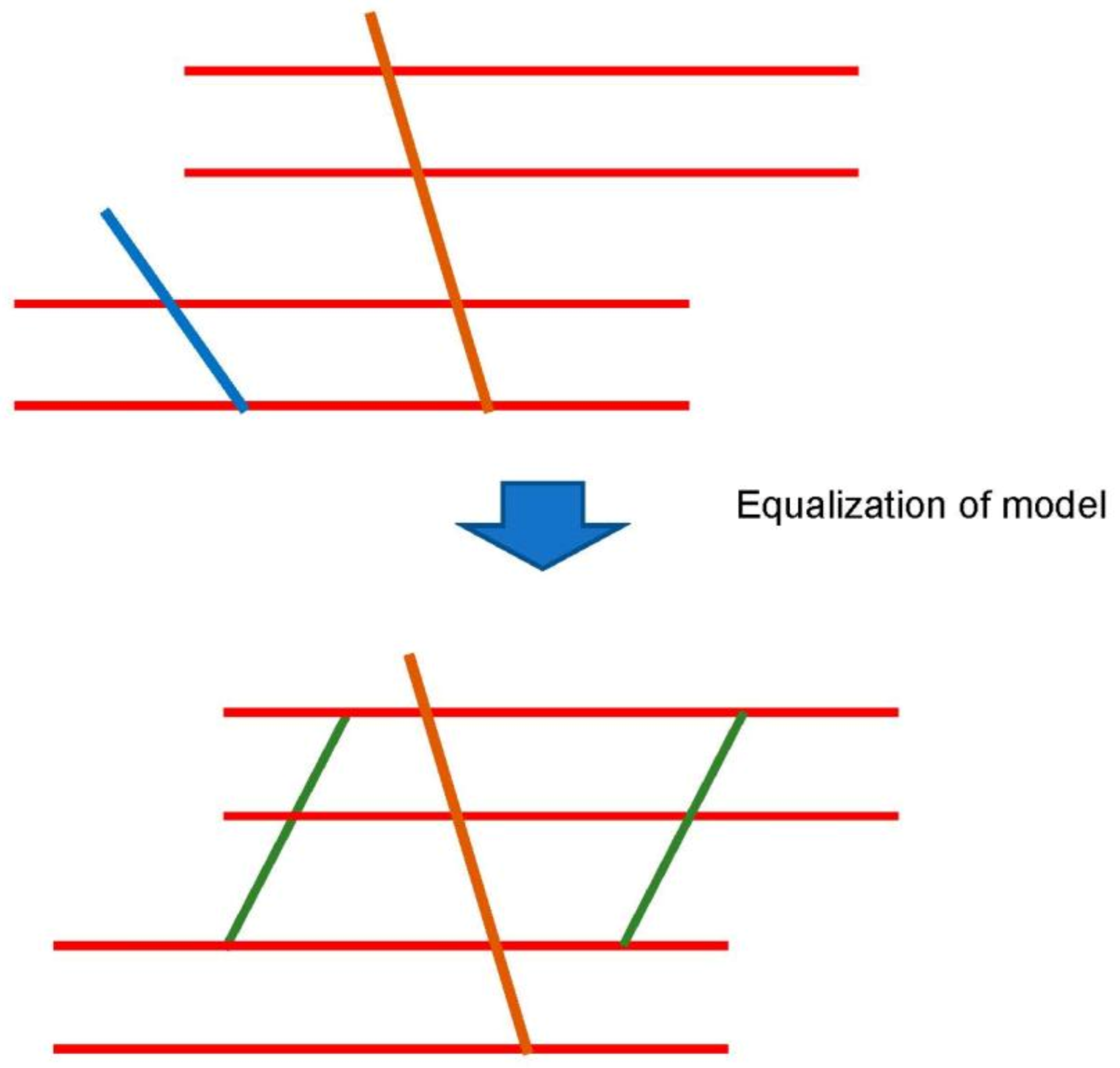 Materials 16 01725 g005