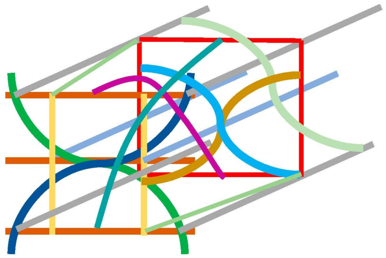 Materials 16 01725 g011