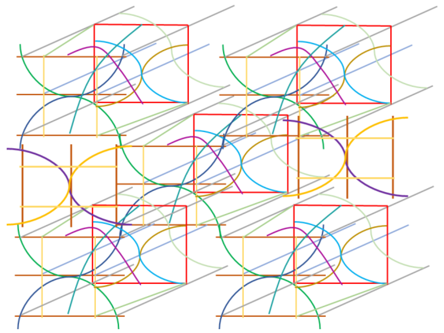 Materials 16 01725 g012