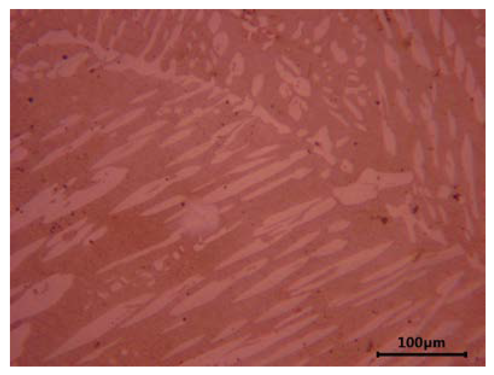 Materials 16 01726 g002 Materials 16 01726 g002