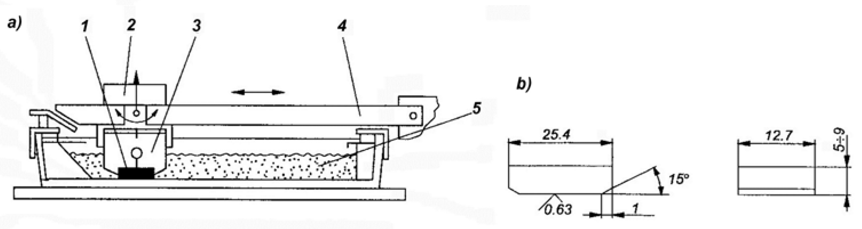 Materials 16 01726 g006 Materials 16 01726 g006