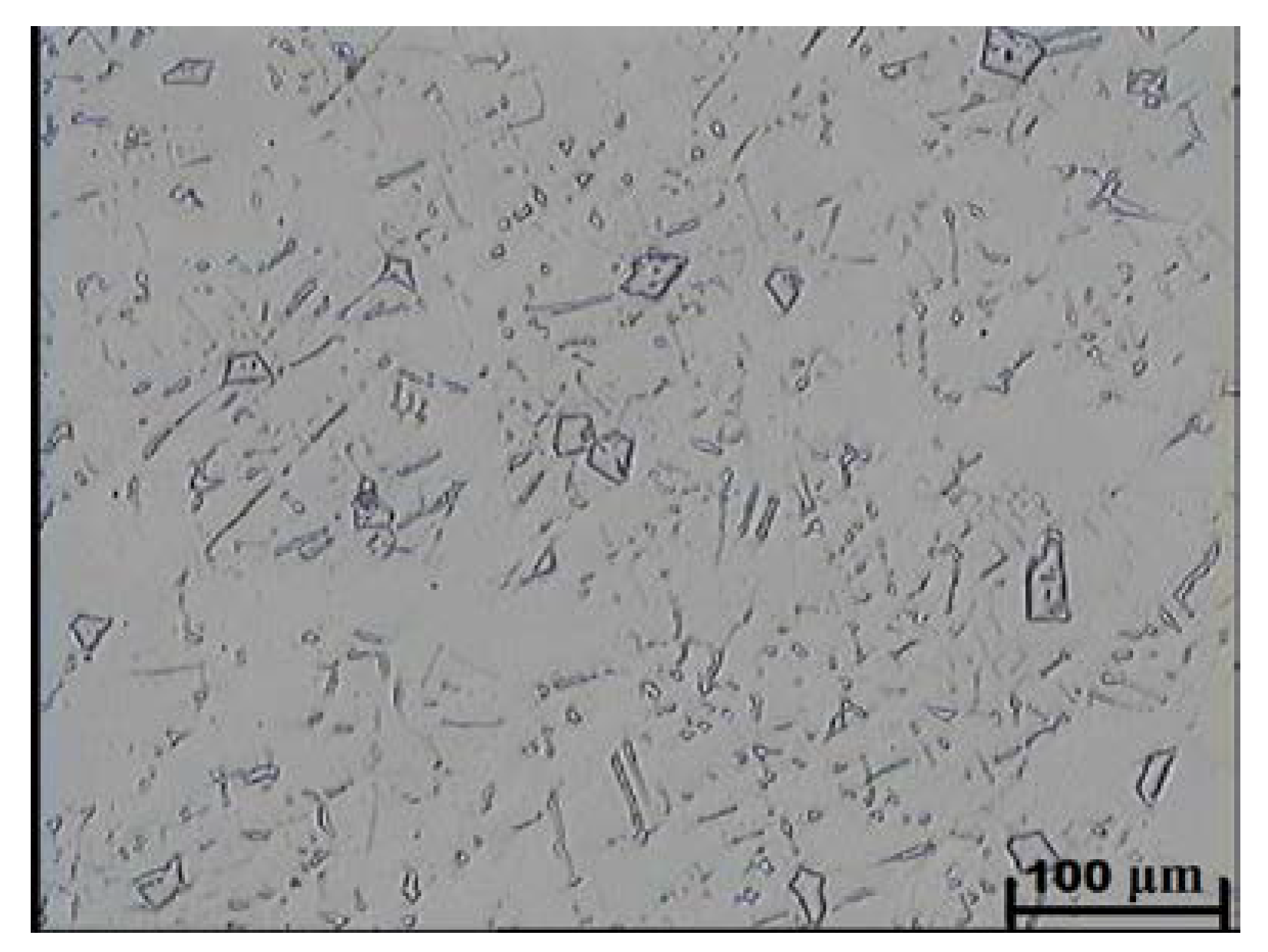 Materials 16 01726 g008 Materials 16 01726 g008