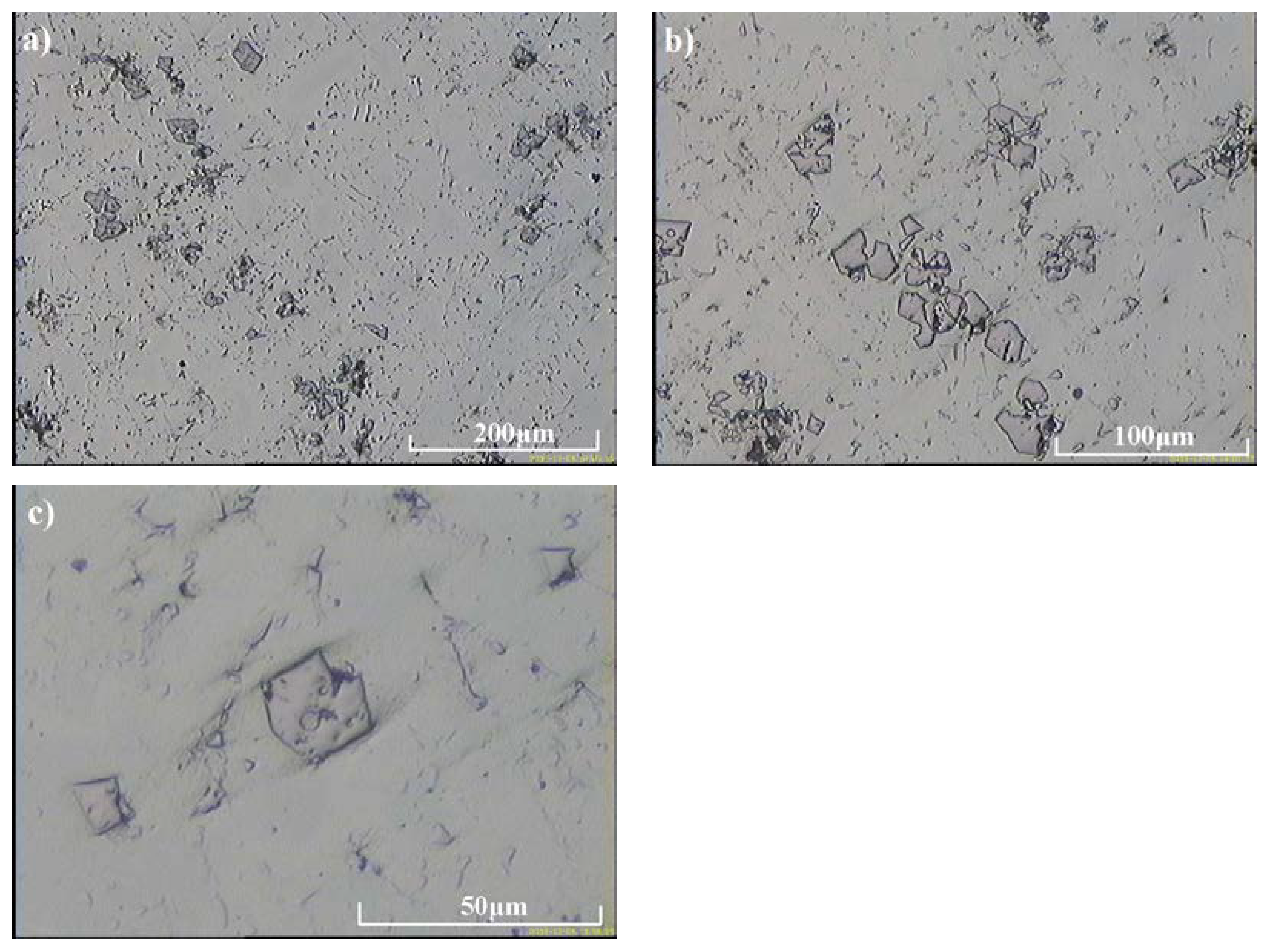 Materials 16 01726 g009 Materials 16 01726 g009