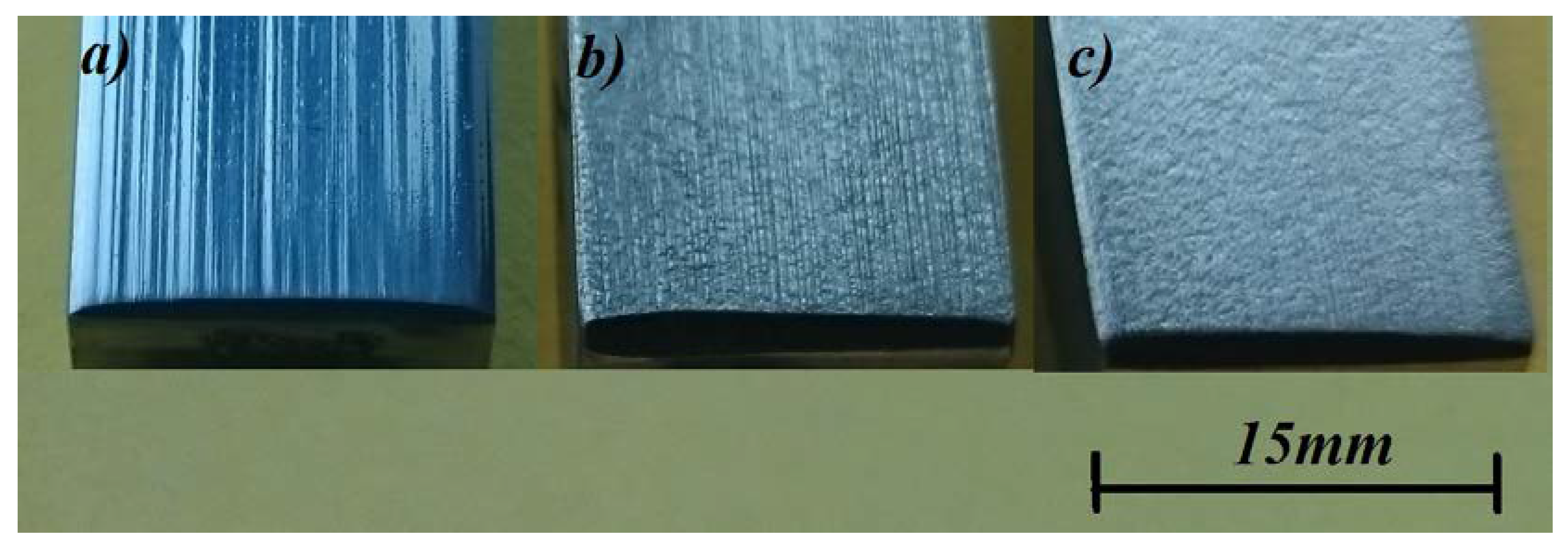 Materials 16 01726 g016 Materials 16 01726 g016