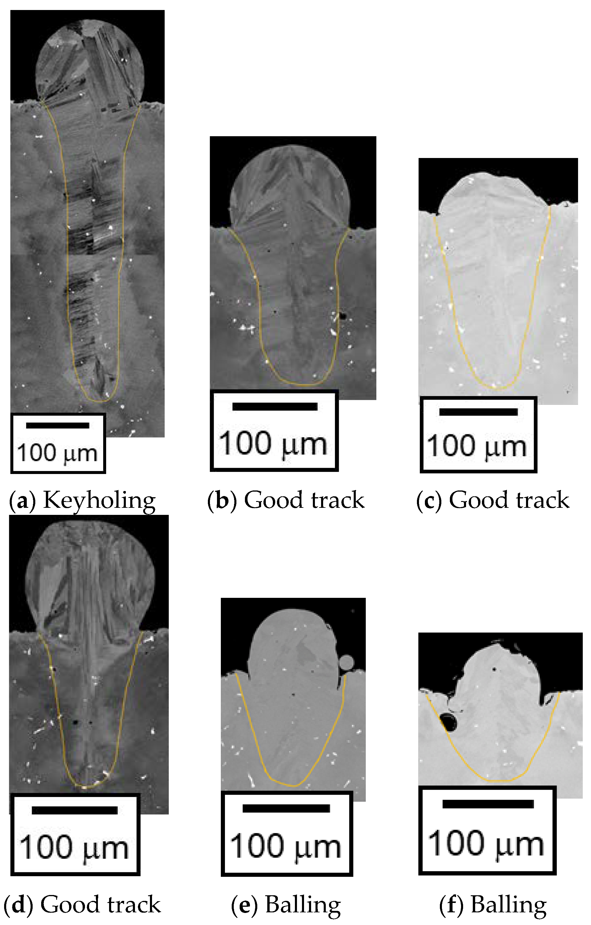 Materials 16 01729 g009 Materials 16 01729 g009