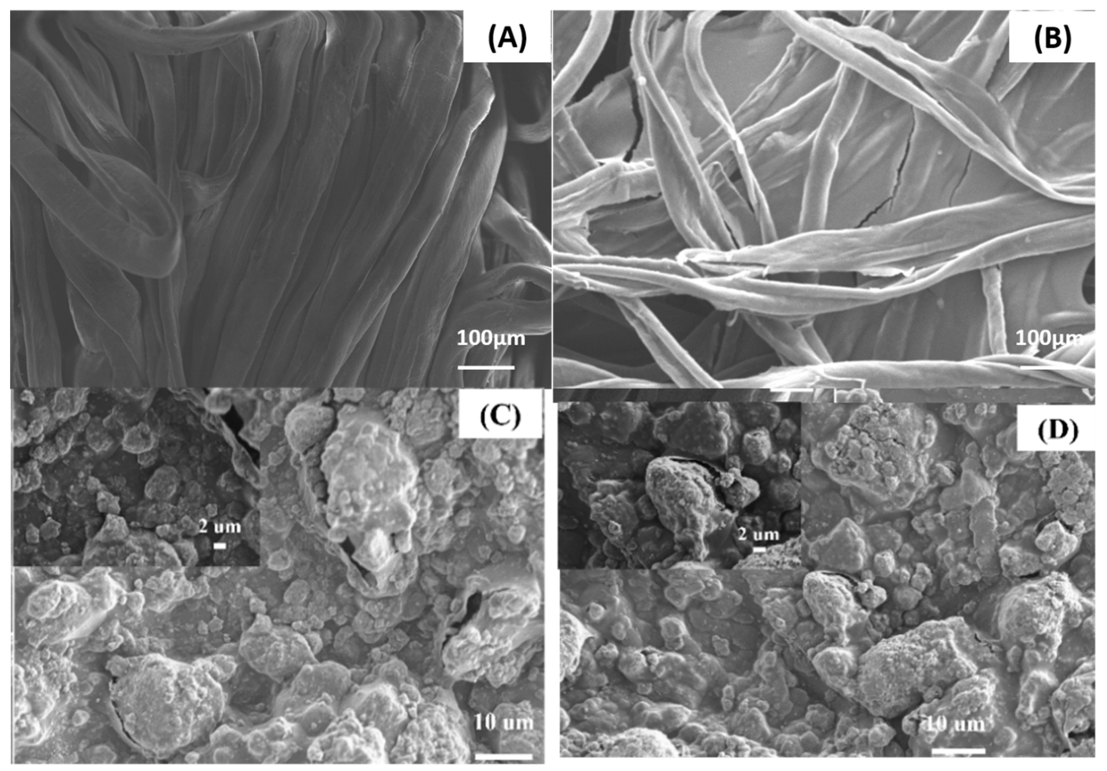 Materials 16 01738 g004 Materials 16 01738 g004