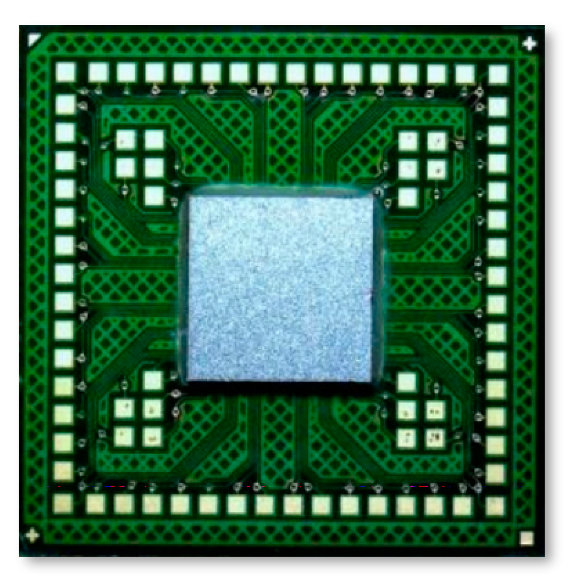 Materials 16 01739 g005